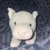 thieunangvocung