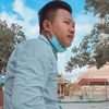 ko ko naing410