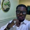 lilfaculty105
