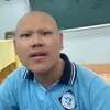 plihng2706