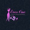everonefashionmandalay