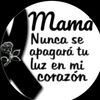 ignaciozaracho1