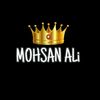 mohsan.91