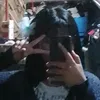 korea_836