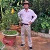 phan nam