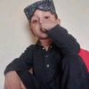user1969194315437