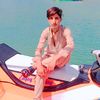 user92115970362114