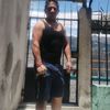 marce4545