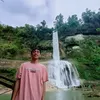 darlong_08