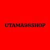 utamashop16