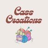 cassxcreations