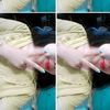 shwezinshwezin9517