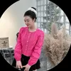 nhuquynh9388