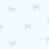 pipaaa_77