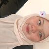reenyiyin