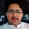 aliabid2454