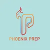 Phoenix Prep