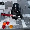 brick_builder101