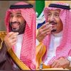 faisal37950