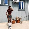 dhaniesdiaries