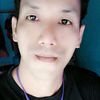 user4847257617596