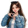 😅😅😅মাতাল রানী 😍🥰😍🥰🥰