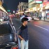 kiasptra_1