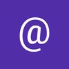 user8400917044075