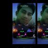 aguss75460