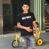 mohammadi.alsayed