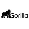 gorillagrill4