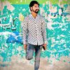 fazankhan2277
