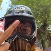 kyysoxee