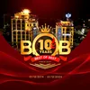 bobcoffeehotel