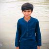 user2013203714619