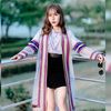minnie_pam