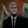 lucifermorningstar6_9