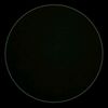 _______canbazov_011_____