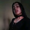 yatzcaif7