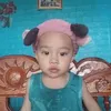 hoa.lng24