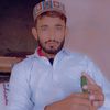 mahboobabid3