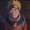 kakashi1209l