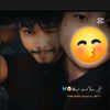 user4038521581038