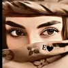 user96036372761093