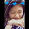 dina.ayu_1