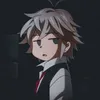 aiuser_29