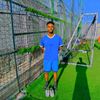 gulled.abdullahi.9