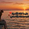 user2380743622463