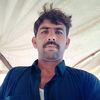 pauiro.khan.rind