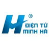 Điện Tử Minh Hà